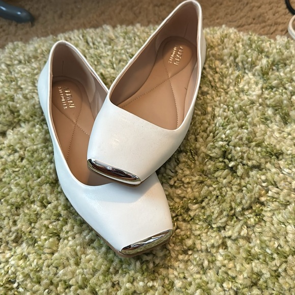 Alfani shoes. Step n Flex - Picture 2 of 5